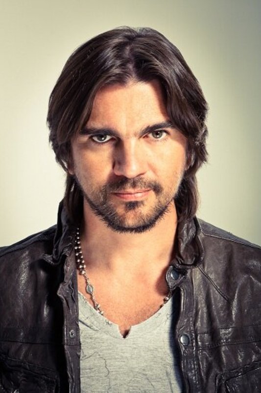 Juanes