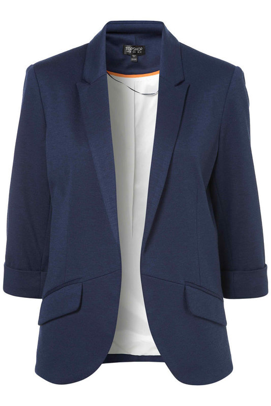 Ponte-Boyfriend-Blazer_Navy-Blue