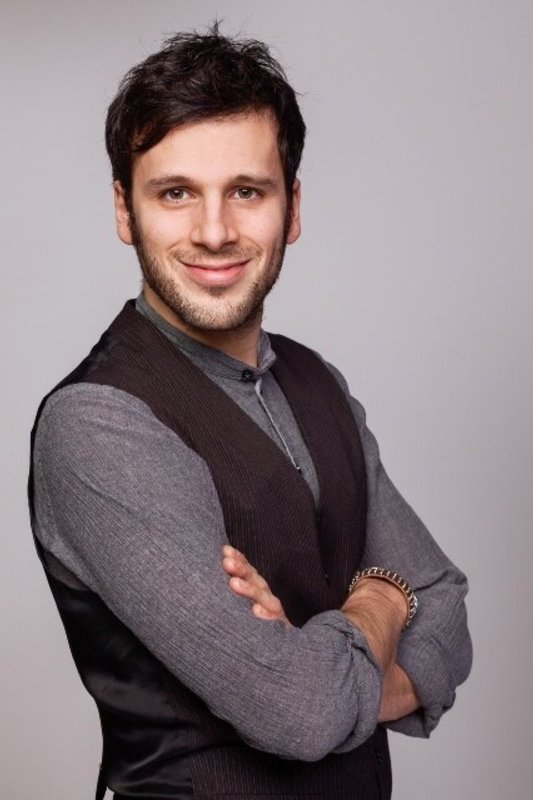 Sebalter