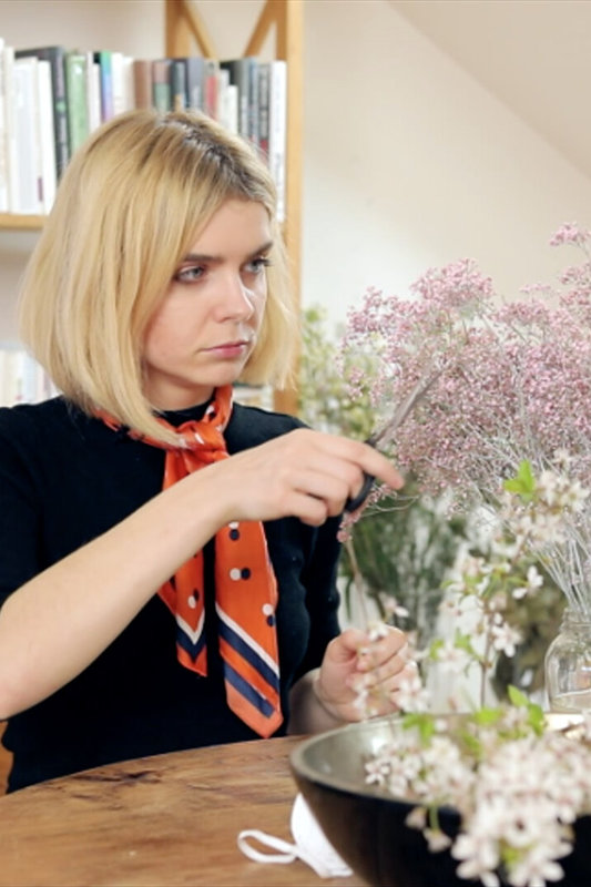 Jolita Vaitkutė/ Organizatorių nuotr.