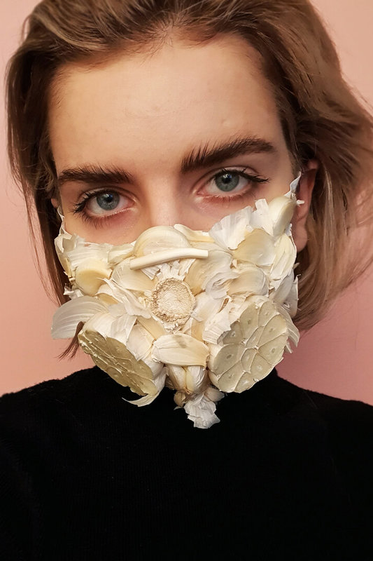 Jolita Vaitkutė/Asmeninio archyvo nuotr.