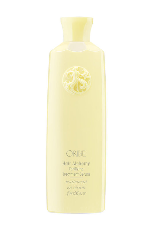 „Oribe“ Hair Alchemy Serumas