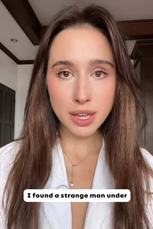  Natalisi Taksisi