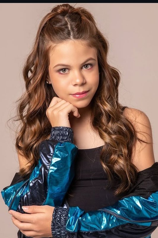 Millena Brandão