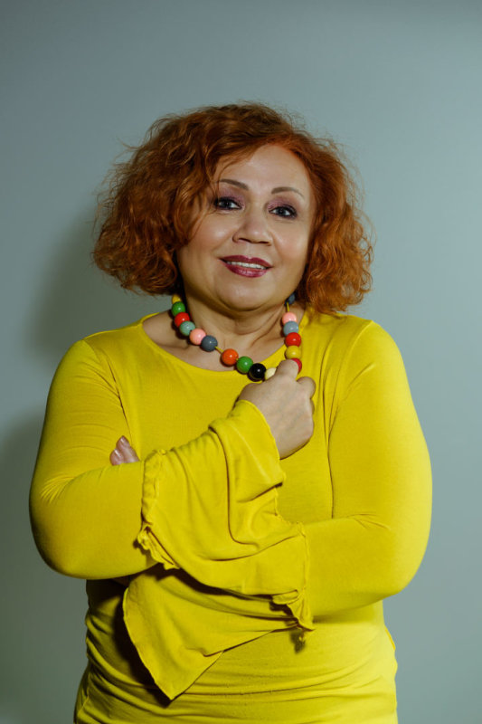 Violeta Mičiulienė