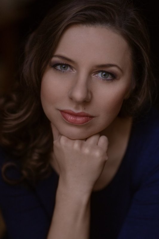 Ilona Kvietkutė