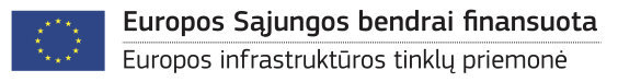 Logotipas