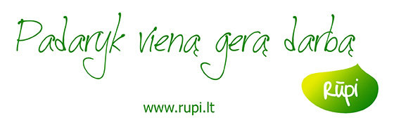 www.rupi.lt