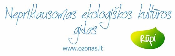 www.ozonas.lt