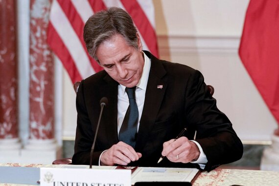 AFP /
