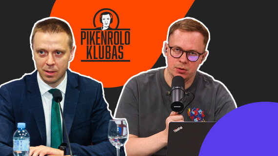 Pikenroloklubas-0419-Thumbnail
