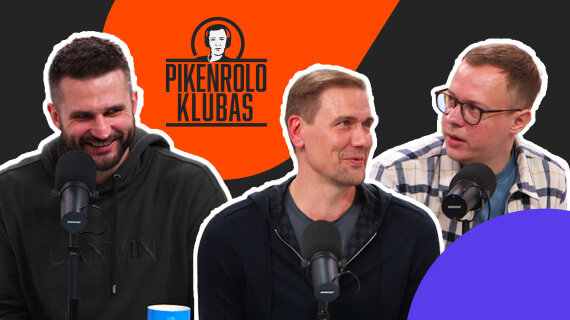 Pikenroloklubas-0419-Thumbnail
