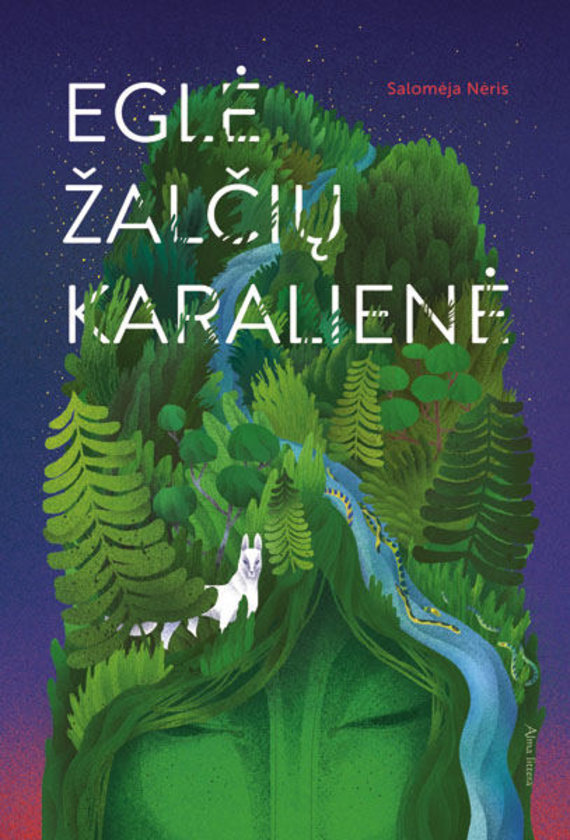 15 Rekomenduojamų Knygų Vaikams Kultura 15min Lt