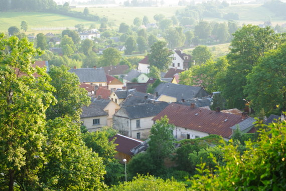 Photo by V. Greičius / Image from Sabilė Wine Hill