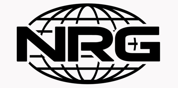 „NRG Esports“