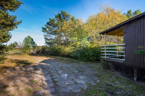 Photo of Vytautas Magnus University / Vytautas Magnus University Cabins in Šventoji