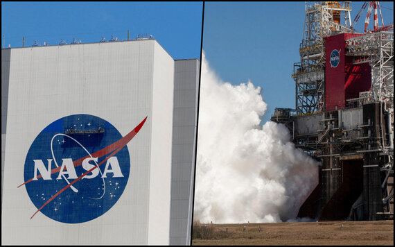 nasnasa