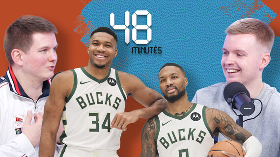 48 minutes thumbnail2