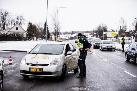 Arno Strumila's / Photo of 15min / A moment of a raid