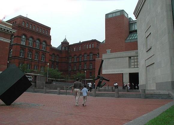 wikimedia.org nuotr./Vašingtono Holokausto muziejus