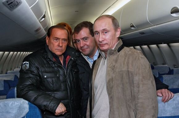 „Reuters“/„Scanpix“ nuotr./„Suchoj Superjet 100“ pristatymas