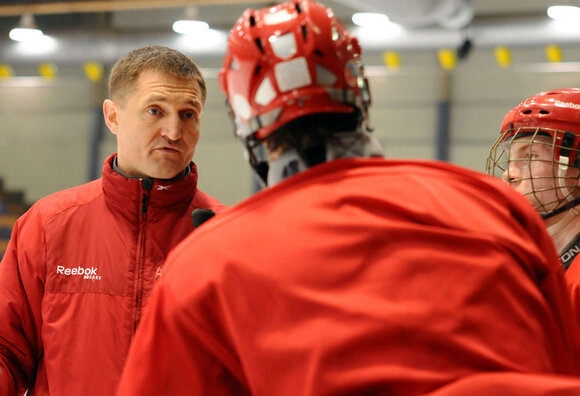 15min.lt/Andrejus Jadkauskas