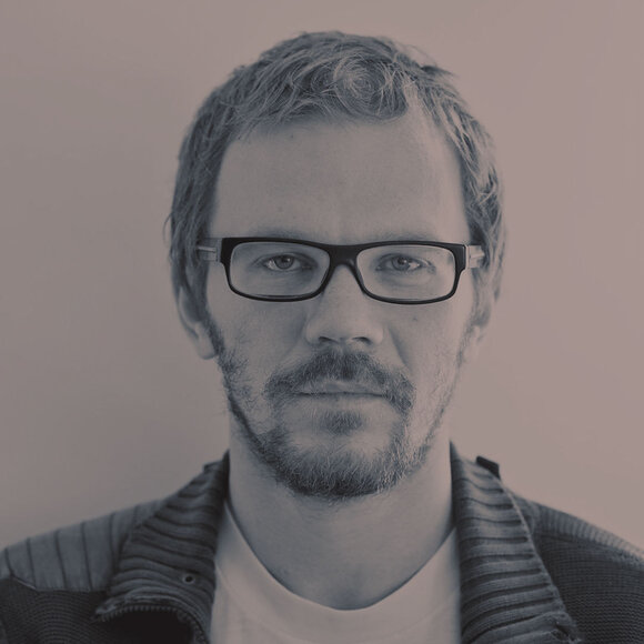 Jānis Joņevas multimedija