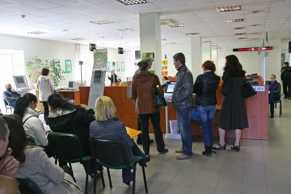 Kauno apskrities VMI įspėja, kad apgyvendinimo paslaugas suteikę kauniečiai privalo sumokėti mokesčius.