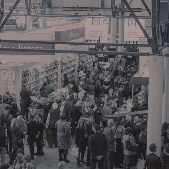 fx-vilniaus-knygu-muge-201