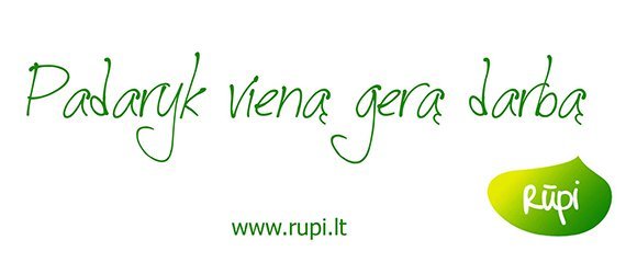 www.rupi.lt