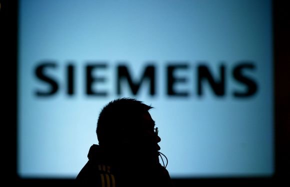„Scanpix“ nuotr./„Siemens“