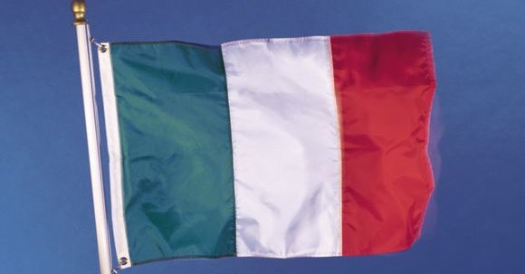 L’Italia si prepara alle elezioni legislative 15 min lt