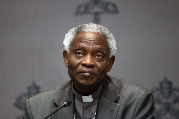 Peteris Turksonas / Zumapress