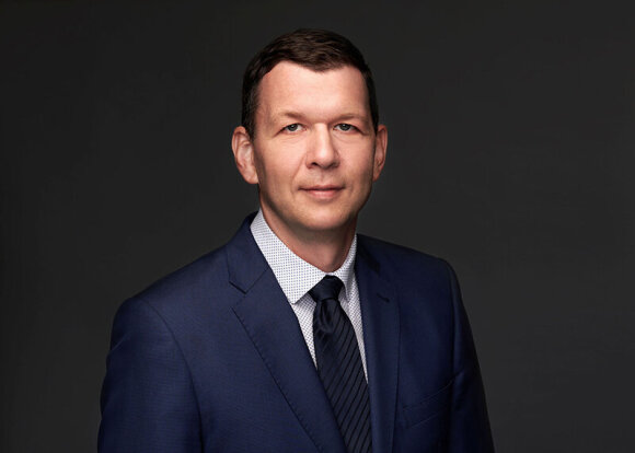 asmeninio archyvo nuotr./Gediminas Bukauskas