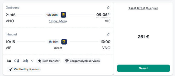 15min/Ekrano kopija