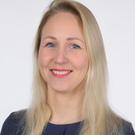 Nuotr. iš asmeninio archyvo/Jurgita Kurauskienė