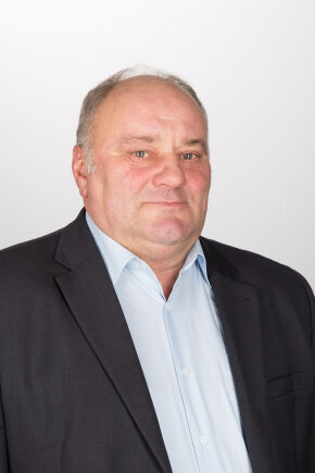 Prienų rajono savivaldybės nuotr./Algimantas Šidlauskas 
