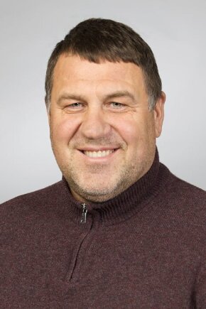 Nuotr. iš vrk.lt/Saulius Simė