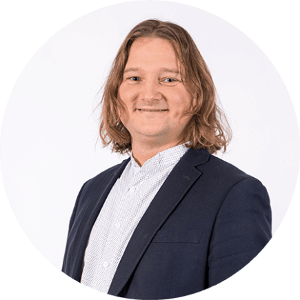 Tauragės rajono savivaldybės nuotr./Linas Janušonis