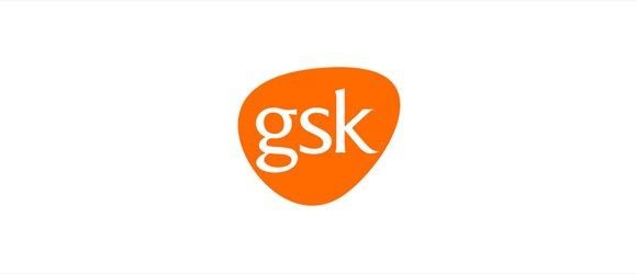 GSK