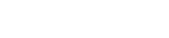 logo_baltas