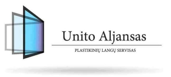 unito aljansas