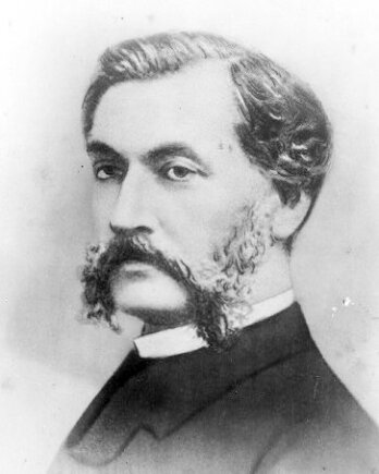 Wikimedia Commons nuotr./Louisas Le Prince'as