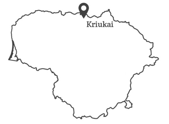 kriukai_map