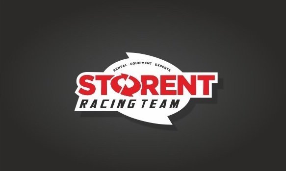 „Storent Racing Team“