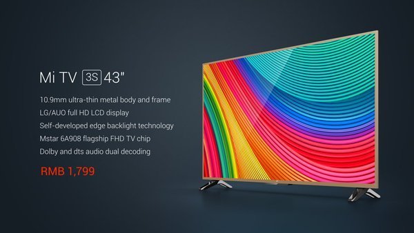 Xiaomi ilustr./Xiaomi-Mi-TV-3S