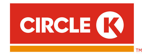 „Circle K“/„Circle K“
