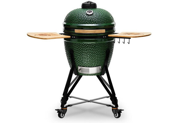 „Amazon“ nuotr./Kamado
