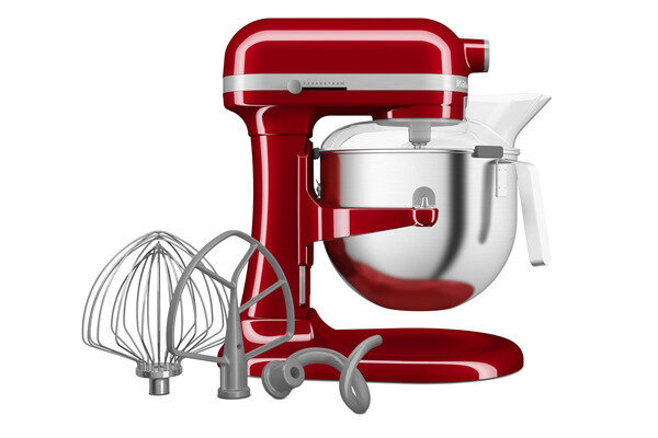 „Amazon“ nuotr./KitchenAid