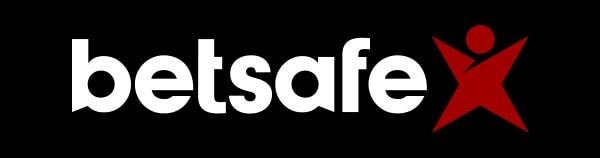 Užsakovo nuotr./„Betsafe“ logotipas